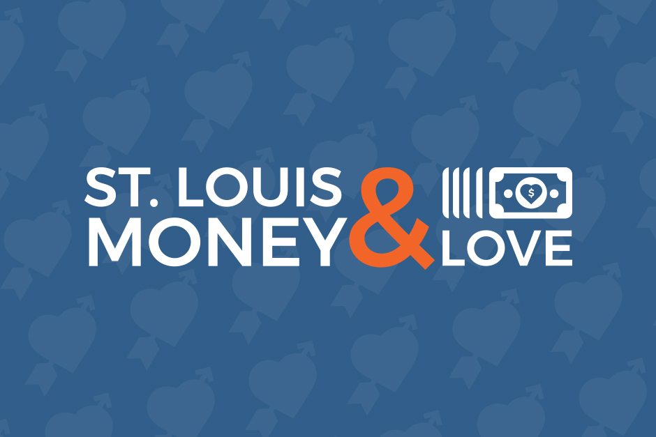 stl money and love
